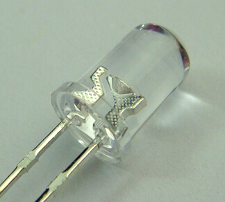 紅光發(fā)光二極管.jpg 紅光發(fā)光二極管.jpg