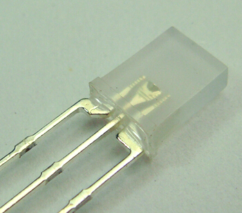 發光二極管.jpg 發光二極管.jpg