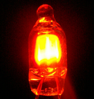 紅色氖燈.jpg 紅色氖燈.jpg