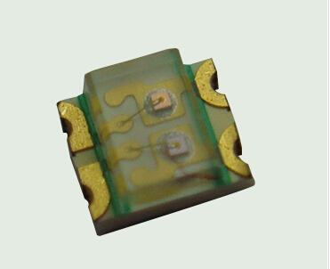 貼片LED.jpg 貼片LED.jpg