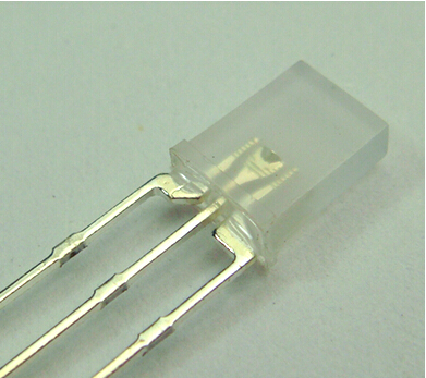 LED發光二極管.jpg LED發光二極管.jpg