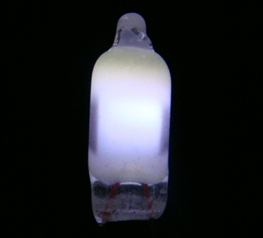 氖燈.png 氖燈.png