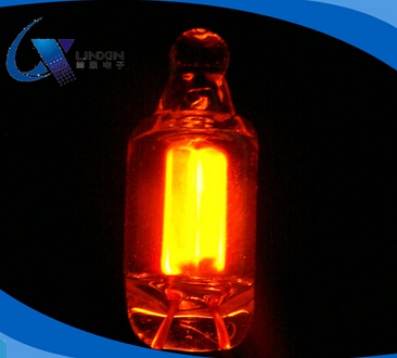 氖氣指示燈.jpg 氖氣指示燈.jpg