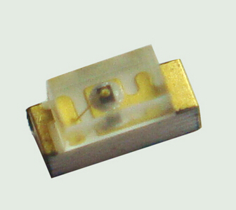 氖燈電阻.jpg 氖燈電阻.jpg