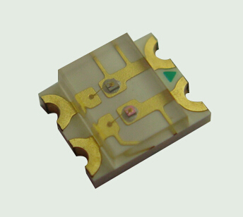 0805貼片LED.jpg 0805貼片LED.jpg