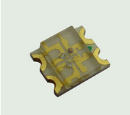 貼片發光二極管.jpg 貼片發光二極管.jpg