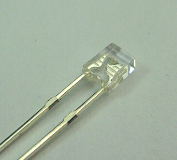 SMD LED燈珠.jpg SMD LED燈珠.jpg