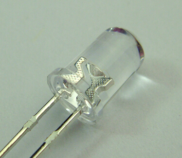 高亮發(fā)光二極管.jpg 高亮發(fā)光二極管.jpg