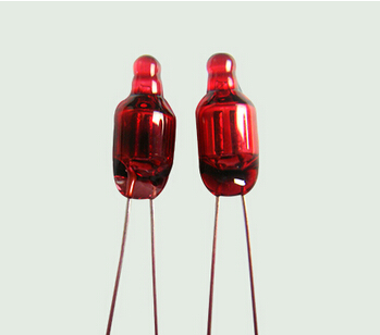 全彩LED燈珠.jpg 全彩LED燈珠.jpg