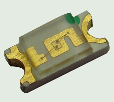 深圳LED.jpg 深圳LED.jpg