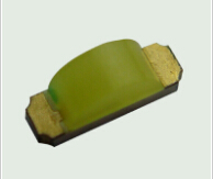 SMD貼片 LED.jpg SMD貼片 LED.jpg