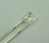 求購發光二極管.jpg 求購發光二極管.jpg