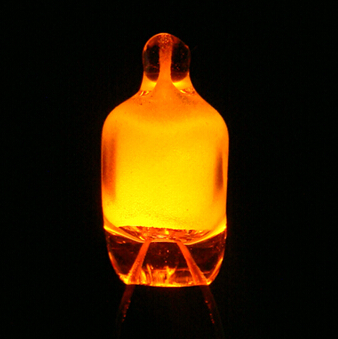 氖燈.jpg 氖燈.jpg