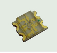 貼片LED.jpg 貼片LED.jpg