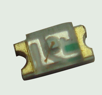 led燈珠.jpg led燈珠.jpg