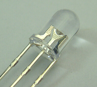 雙色發(fā)光二極管.jpg 雙色發(fā)光二極管.jpg