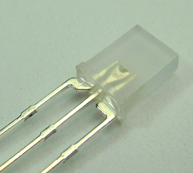 發光二極管.jpg 發光二極管.jpg