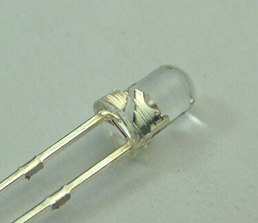 LED發(fā)光二極管.jpg LED發(fā)光二極管.jpg