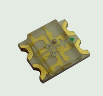 貼片發(fā)光二極管.jpg 貼片發(fā)光二極管.jpg