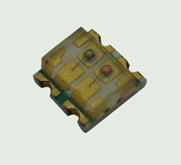 全彩LED燈珠.jpg 全彩LED燈珠.jpg