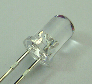 紅光發光二極管.jpg 紅光發光二極管.jpg