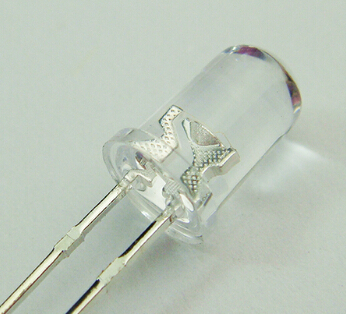 5MM燈珠.jpg 5MM燈珠.jpg