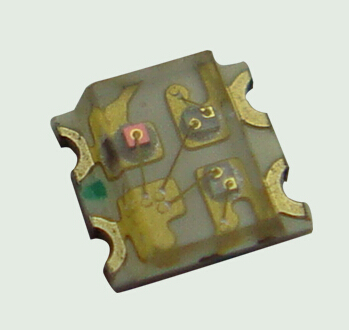 0603LED燈珠.jpg 0603LED燈珠.jpg