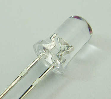 5MM燈珠.jpg 5MM燈珠.jpg