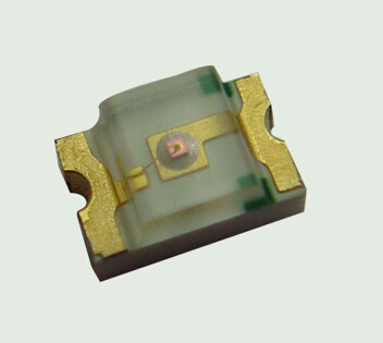 SMD LED燈珠.jpg SMD LED燈珠.jpg