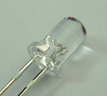 求購發光二極管.jpg 求購發光二極管.jpg