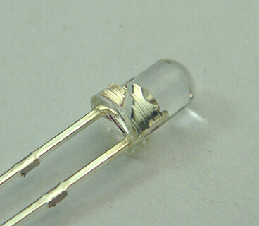 高亮發光二極管.jpg 高亮發光二極管.jpg