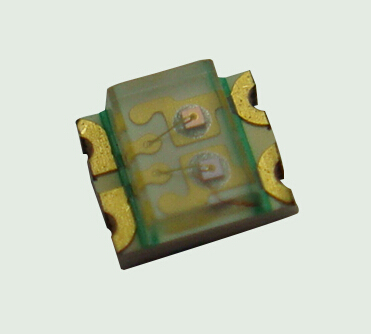 貼片發(fā)光二極管.jpg 貼片發(fā)光二極管.jpg