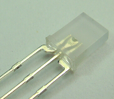 雙色LED.jpg 雙色LED.jpg