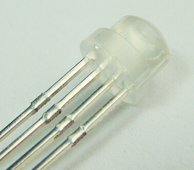 草帽LED.jpg 草帽LED.jpg