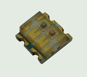 貼片LED.jpg 貼片LED.jpg