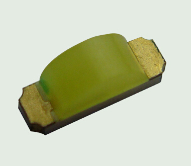 SMD貼片 LED.jpg SMD貼片 LED.jpg