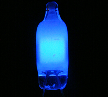 氖泡.jpg 氖泡.jpg