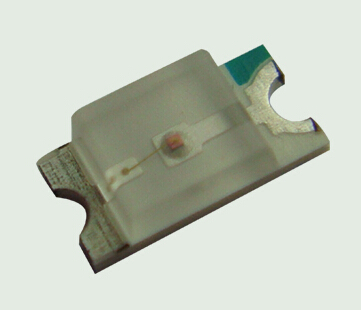 LED封裝.jpg LED封裝.jpg