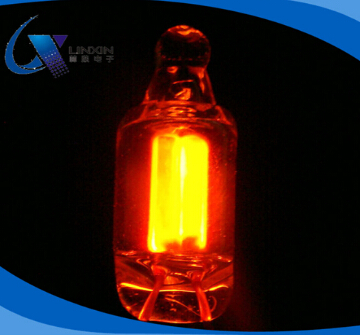 氖燈.jpg 氖燈.jpg