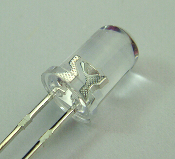 發(fā)光二極管.jpg 發(fā)光二極管.jpg