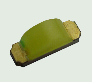 SMD貼片 LED.jpg SMD貼片 LED.jpg