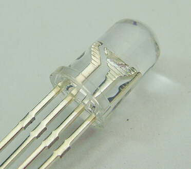 全彩LED燈珠.jpg 全彩LED燈珠.jpg