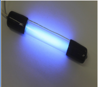 殺菌燈管 殺菌燈管