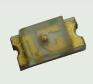 貼片led.jpg 貼片led.jpg