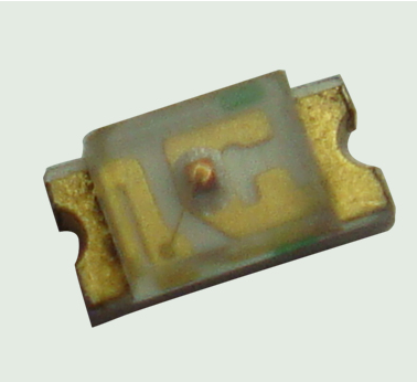 LED燈珠.png LED燈珠.png