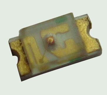 LED燈珠.jpg LED燈珠.jpg