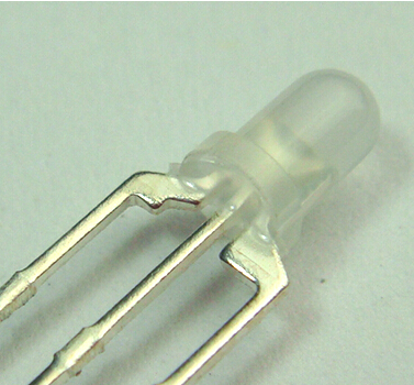 發(fā)光二極管.jpg 發(fā)光二極管.jpg