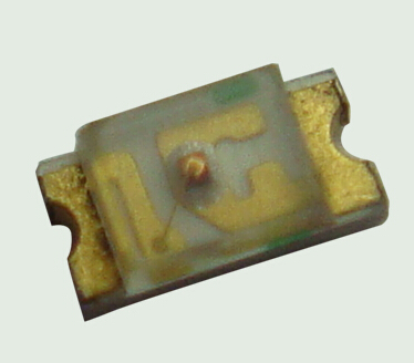 LED燈珠(1).jpg LED燈珠(1).jpg