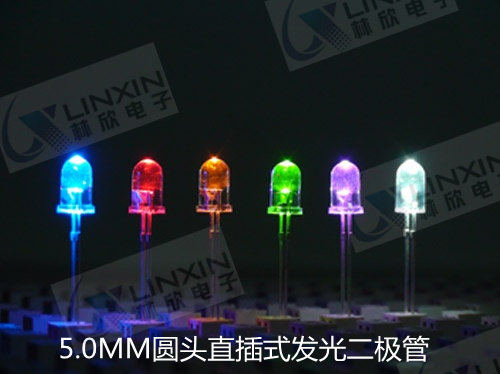 插件發光圖片_副本.jpg 插件發光圖片_副本.jpg