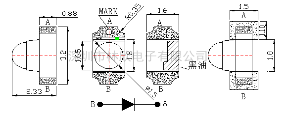 1206側面發射管尺寸圖水印.png 1206側面發射管尺寸圖水印.png